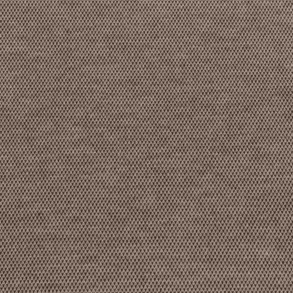 estella-takoma-mako-interlock-jersey-bettw-sche-taupe-200x220-cm image 3