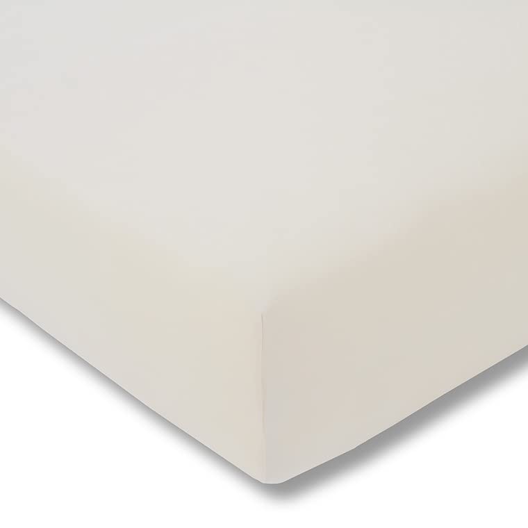 estella-jersey-stretch-spannbetttuch-200x200-cm-elfenbein image 3