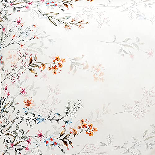 estella-gabrielle-bettw-sche-luxus-satin-140x200-cm-70x90-cm-40x80-cm-multicolor image 8