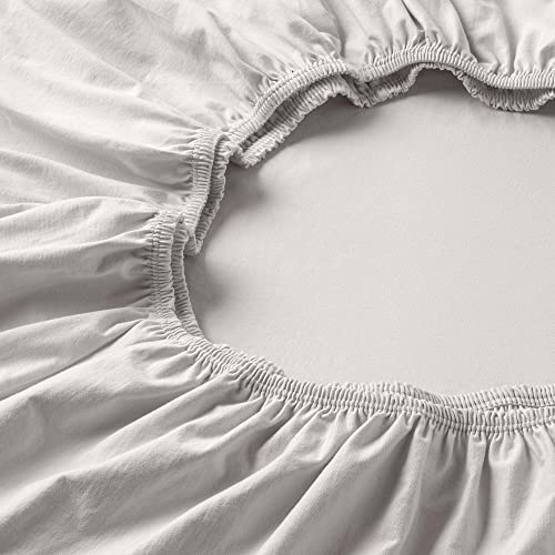 estella-spannbetttuch-feinjersey-elfenbein-150x200-cm-100-baumwolle image 5
