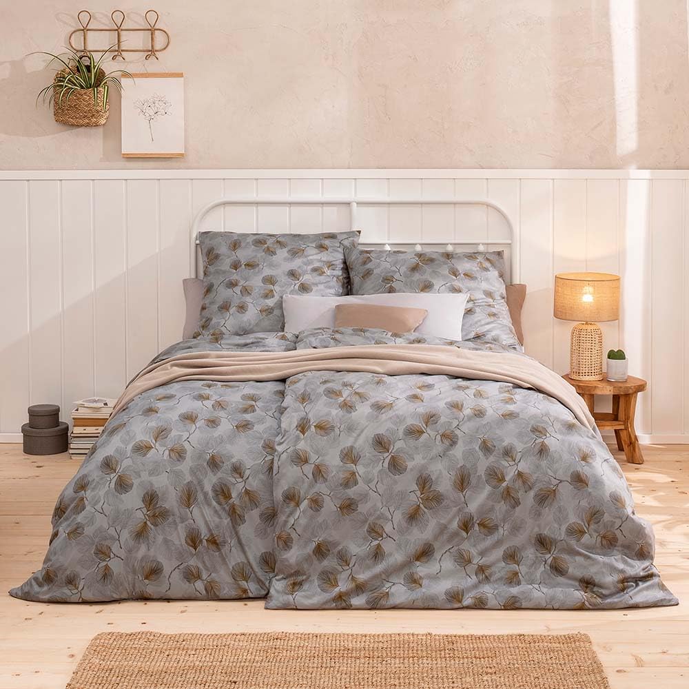 estella-rebecca-mako-interlock-jersey-kissenbezug-40x80-grau image 2