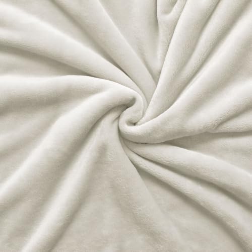 estella-kuscheldecke-polarflausch-wei-150x200-cm-microfaser-flanell-400-g-m image 7