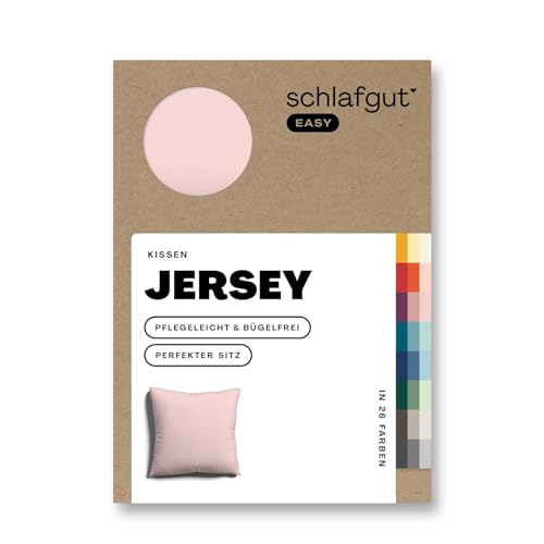 schlafgut-easy-jersey-kissenbezug-40x40-cm-100-baumwolle-purple-light image 8