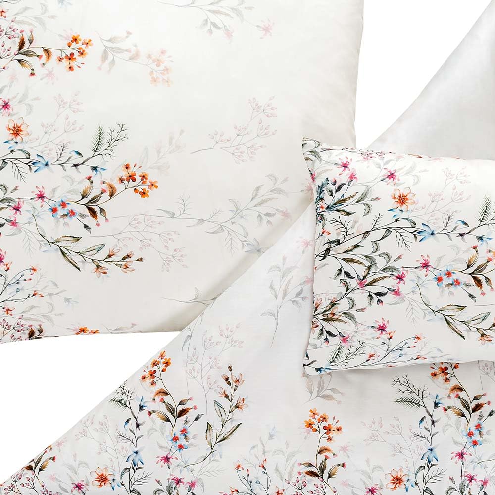 estella-gabrielle-bettw-sche-luxus-satin-140x200-cm-70x90-cm-40x80-cm-multicolor image 4