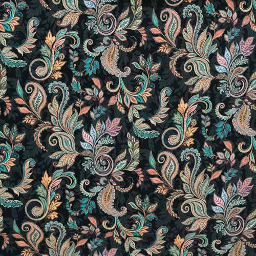 estella-regina-bettw-sche-140x200-70x90-40x80-cm-multicolor-mako-satin-100-baumw image 8