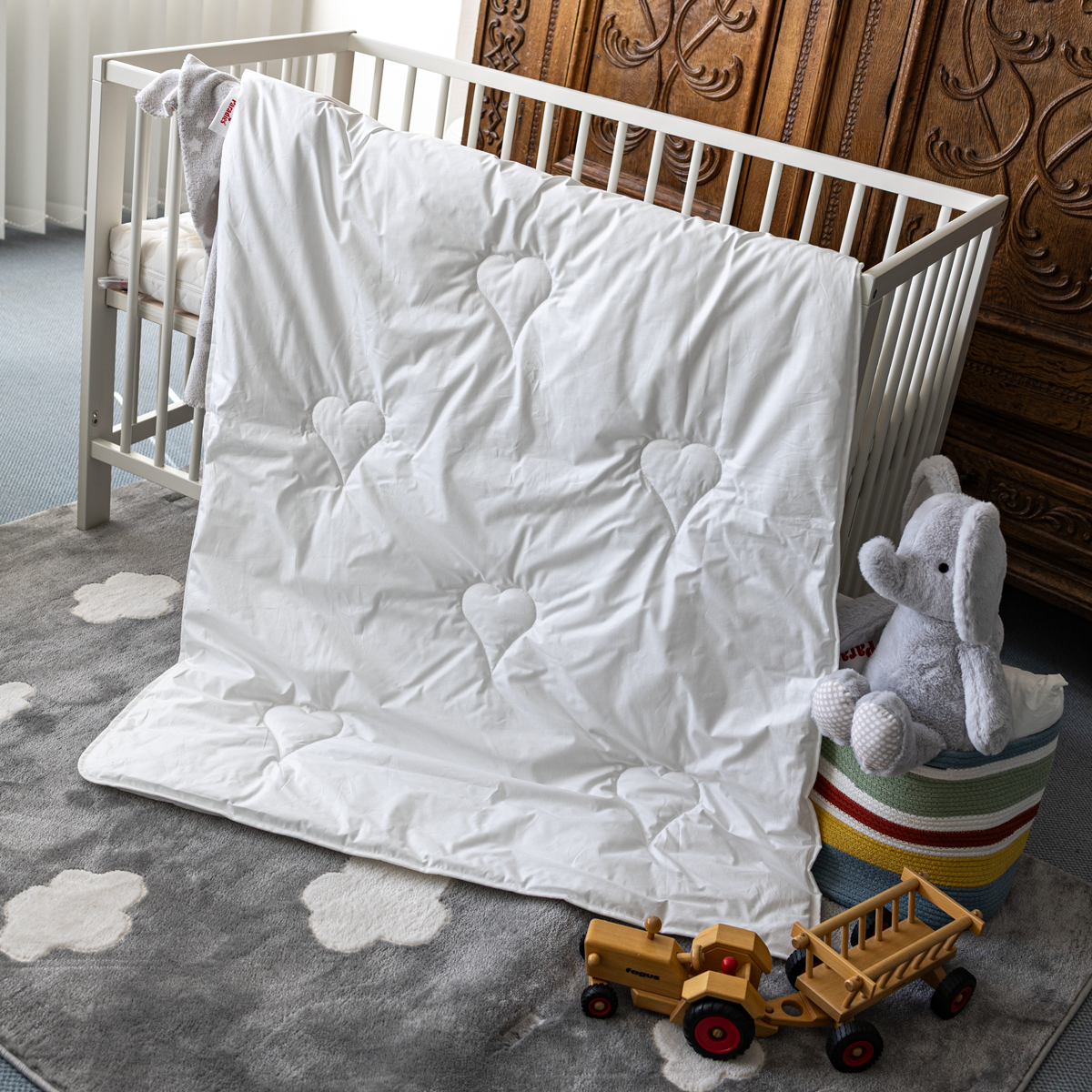 paradies-navina-bio-kinder-sommerdecke-faser-100x135-cm image 4
