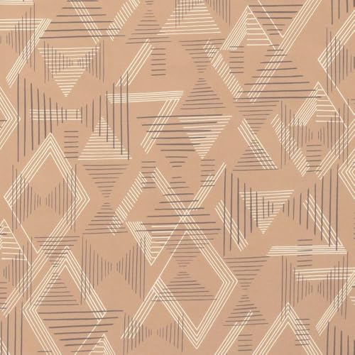 estella-jonas-mako-interlock-jersey-bettw-sche-karamel-135x200-80x80 image 8