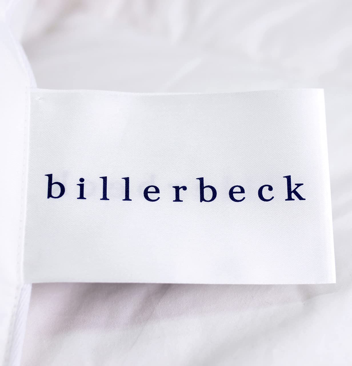 billerbeck-dorothea-90-daunendecke-135x200-cm-w-rmestufe-mittel image 2