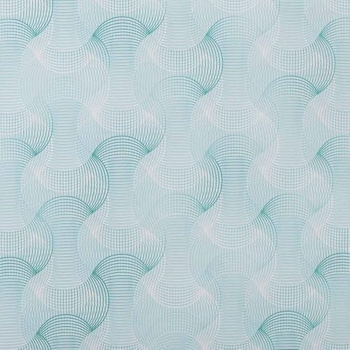 estella-bettw-sche-tim-jade-155x220-cm-80x80-cm-100-baumwolle image 8
