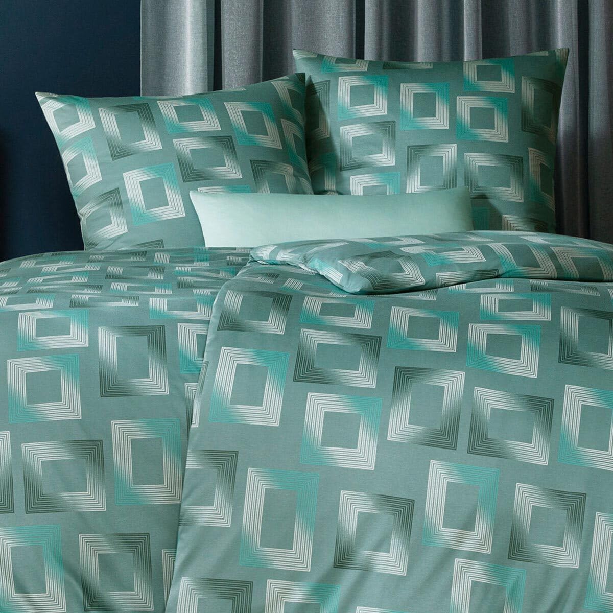 estella-heiko-kissenbezug-40x80-cm-lagune-mako-interlock-jersey image 3