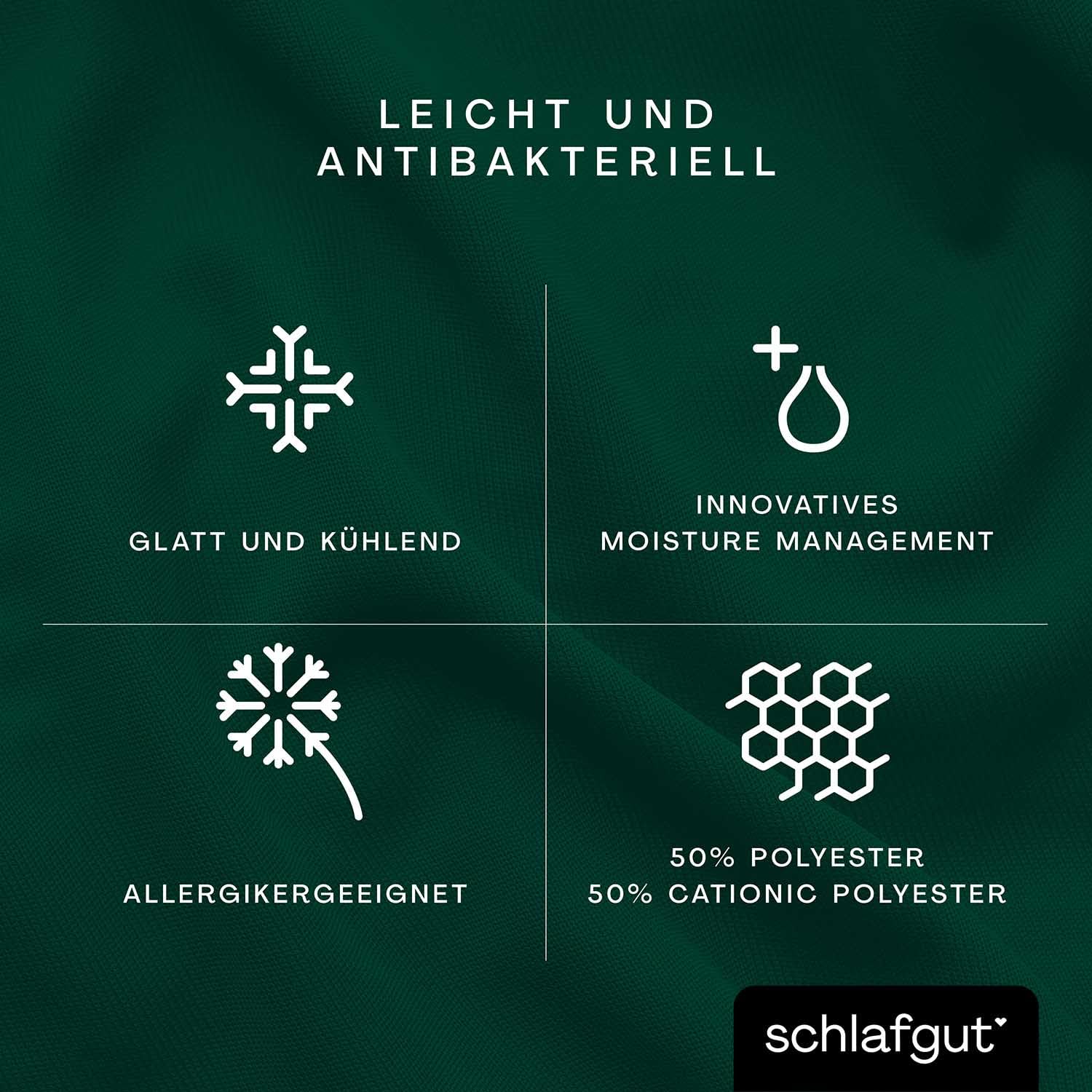 schlafgut-cool-contact-spannbettlaken-180x200-cm-k-hlend-green-deep image 3