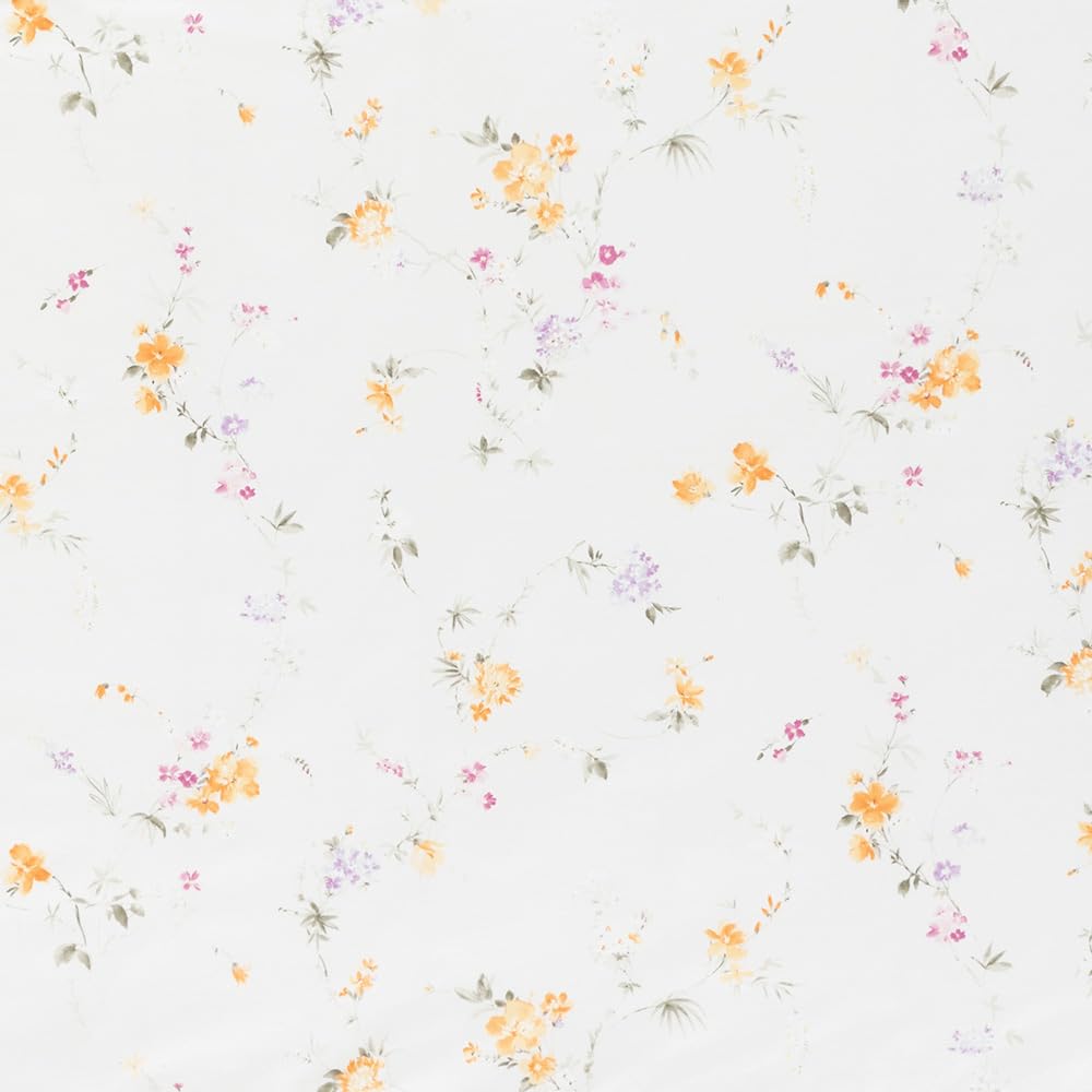 estella-cassandra-bettw-sche-135x200-cm-80x80-cm-mako-interlock-jersey-100-baumw image 3