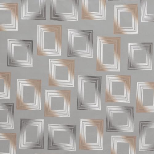 estella-heiko-mako-interlock-jersey-bettw-sche-135x200-80x80-grau image 8