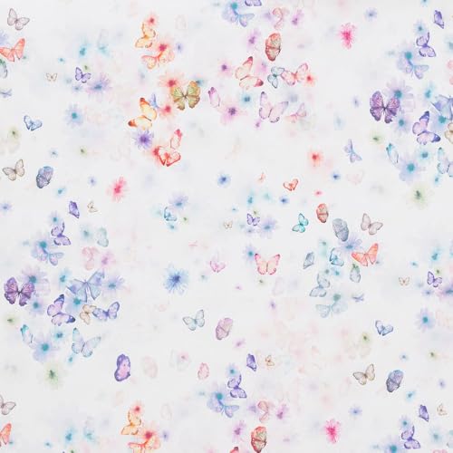 estella-bettw-sche-gabriela-multicolor-135x200-80x80-40x80-cm-mako-satin-100-bau image 8
