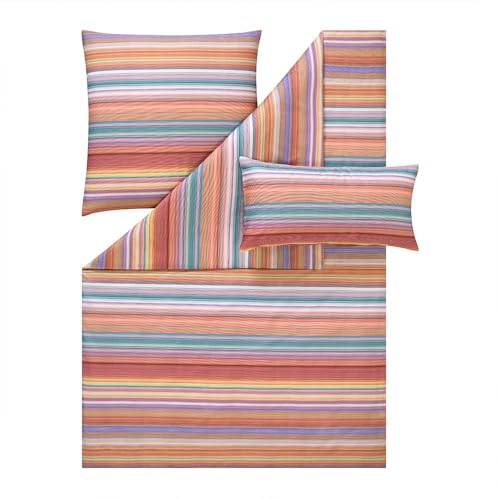estella-ruth-bettw-sche-3-teilig-140x200-70x90-40x80-cm-multicolor-mako-satin-st image 6