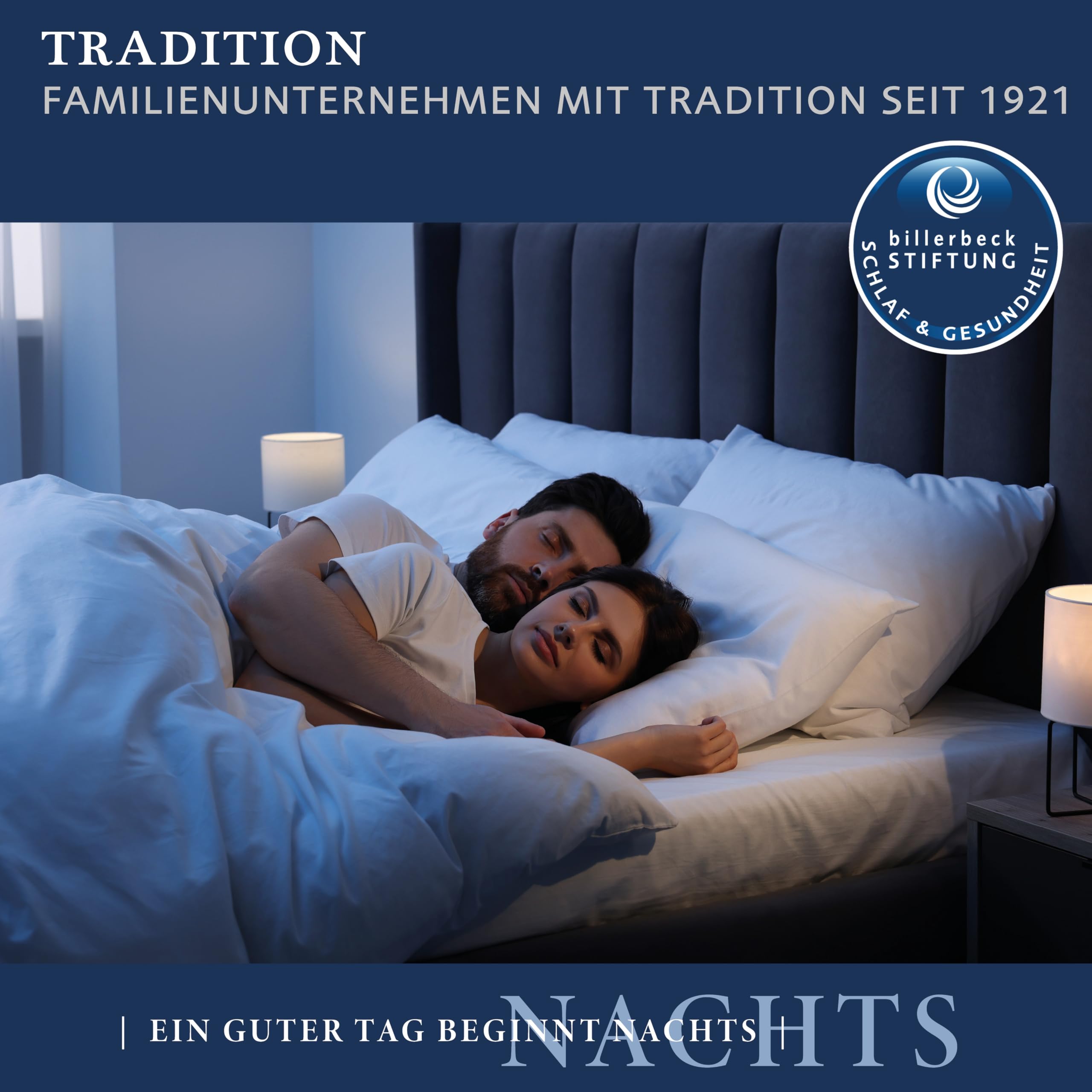 billerbeck-classic-clean-bettdecke-155x200-cm-winter-warm image 6