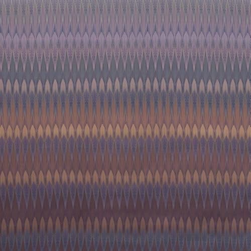 estella-satin-de-luxe-bettw-sche-155x220-matteo-braun-zickzack-streifen-1026-310 image 8