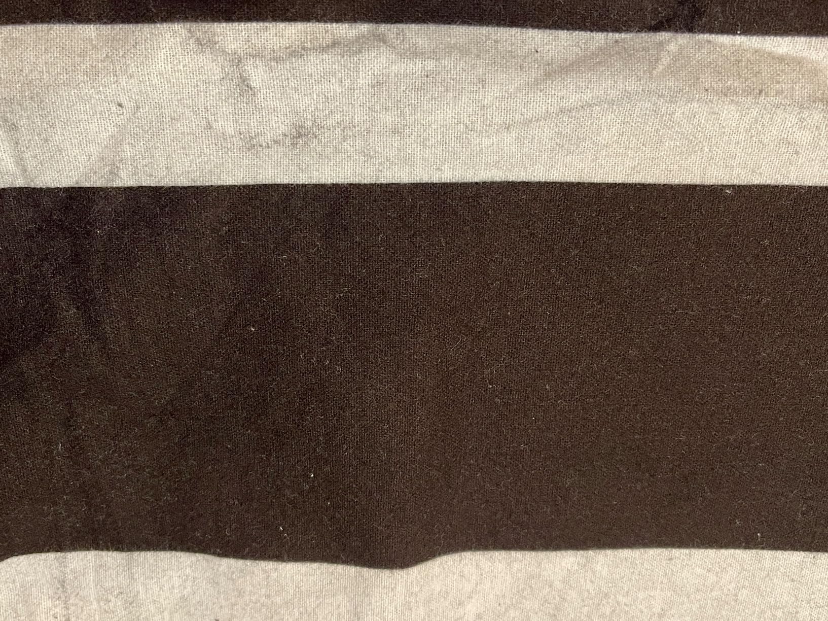 Wunderschöne Farben