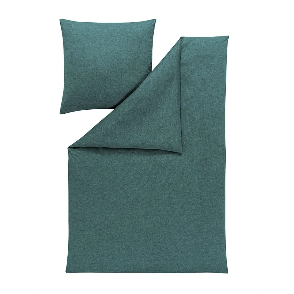 estella-takoma-kissenbezug-80x80-cm-petrol-mako-interlock-jersey image 1