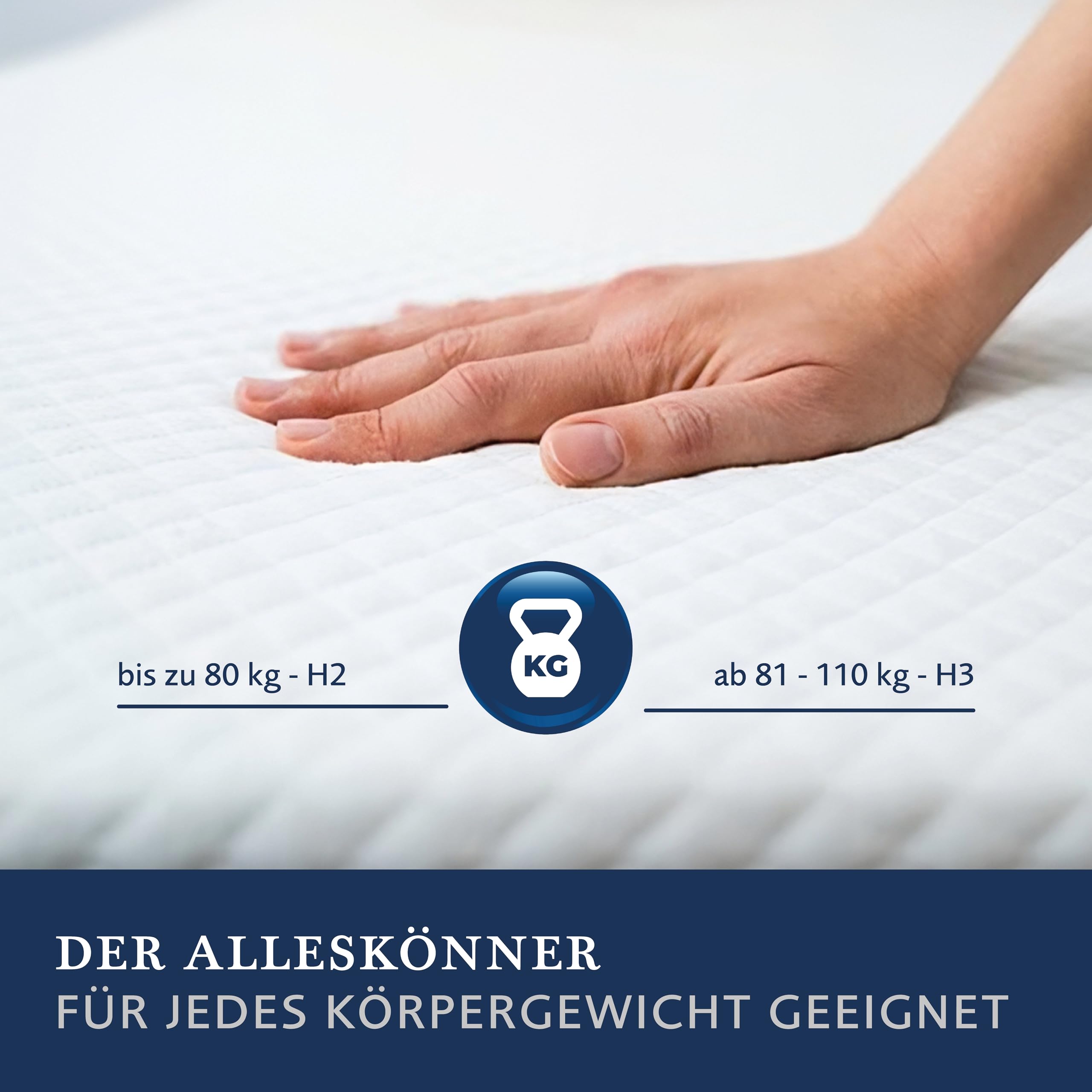 billerbeck-hermine-memoryschaum-matratze-140-x-200-cm-h-rtegrad-3 image 6
