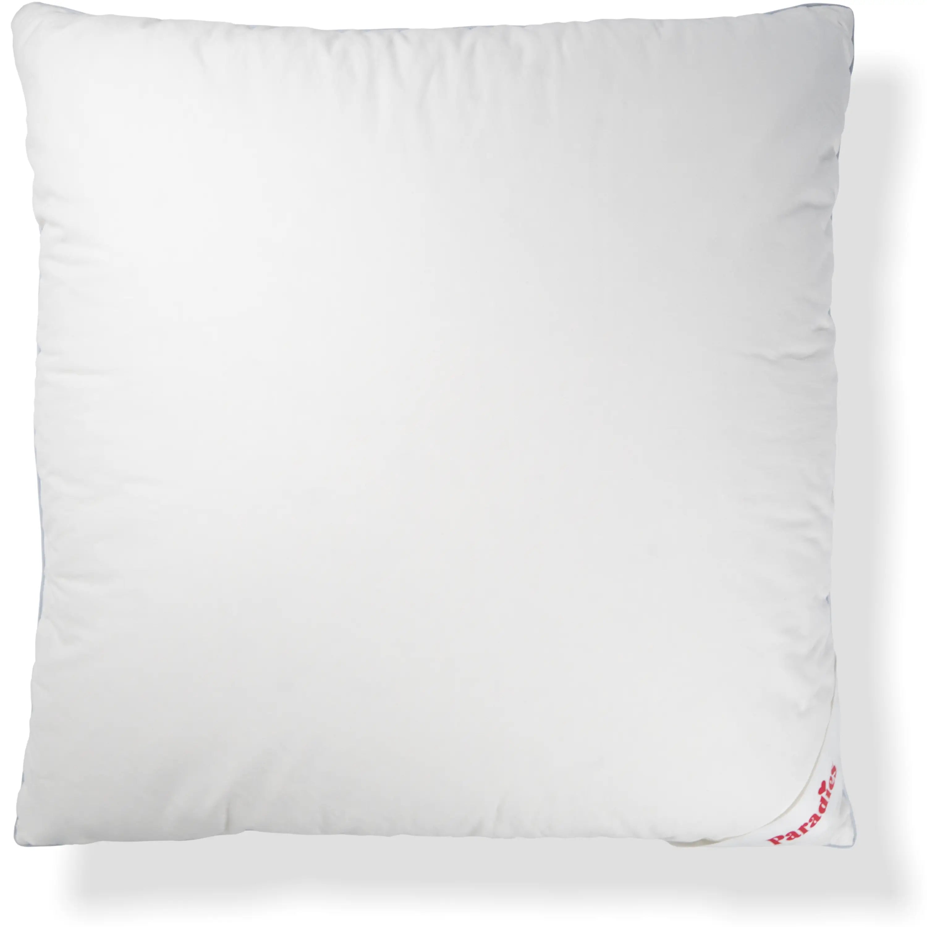 paradies-abbie-fest-3-kammer-daunenkissen-80x80-cm-40x80-cm image 4