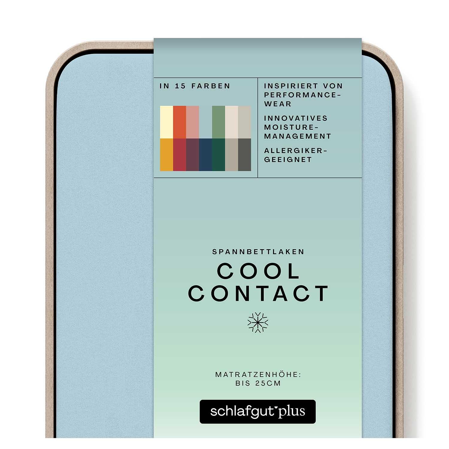 schlafgut-cool-contact-spannbettlaken-90x200-blue-light-k-hlend image 1