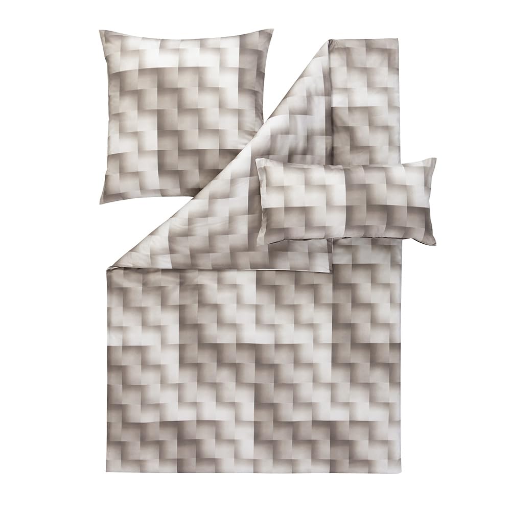 estella-jendrik-schweizer-premium-satin-bettw-sche-sand image 2