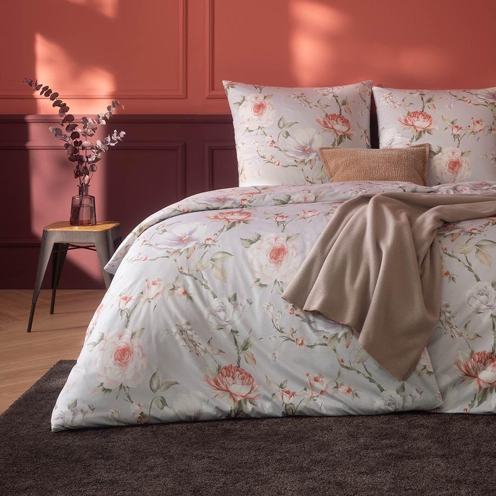 estella-penelope-bettw-sche-rosa-135x200-80x80-mako-interlock-jersey-100-baumwol image 5