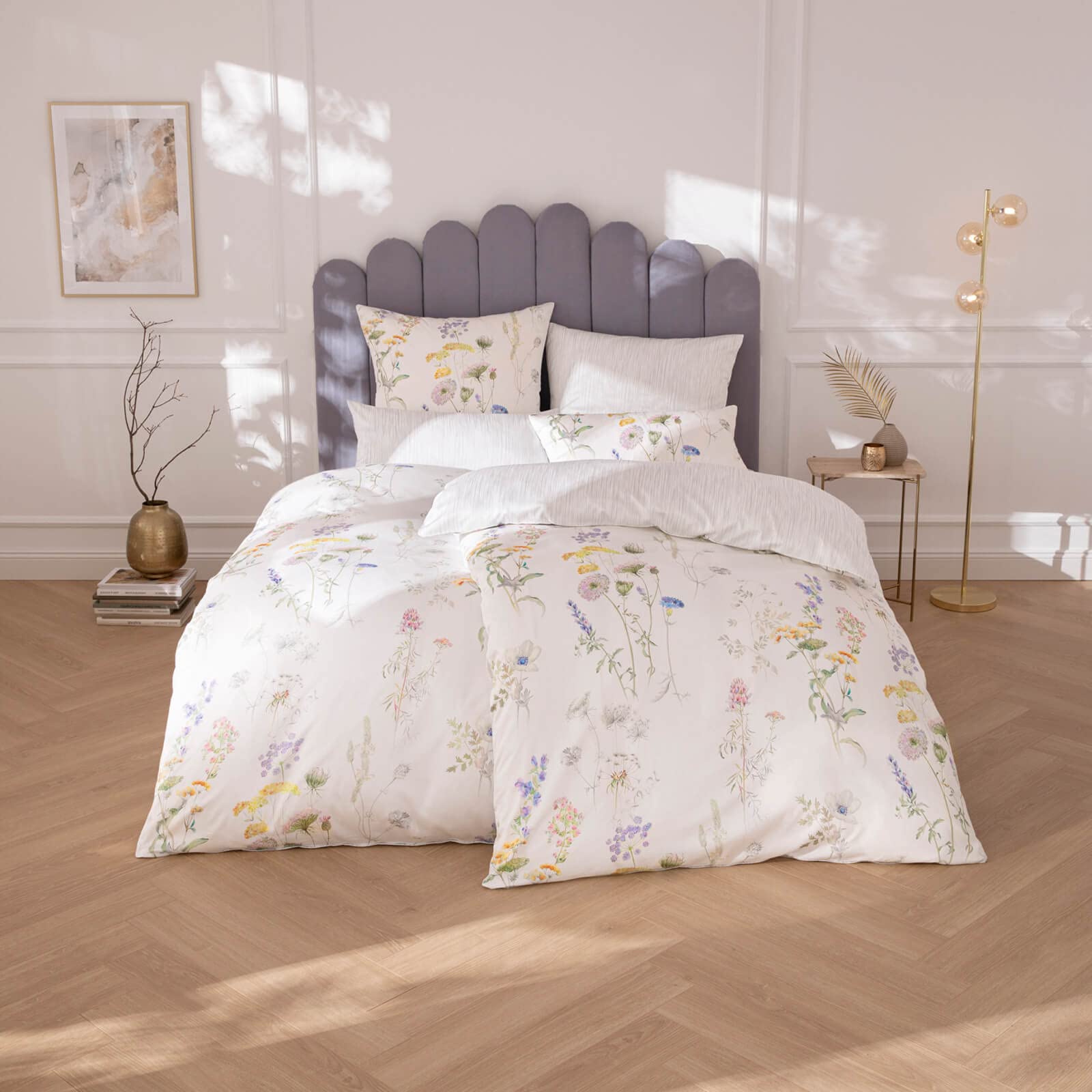 estella-satin-de-luxe-bettw-sche-primavera-multicolor-mako-satin-bettw-sche-garn image 5