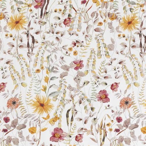 estella-adelia-bettw-sche-135x200-cm-80x80-cm-mako-satin-aus-100-bio-baumwolle-i image 8
