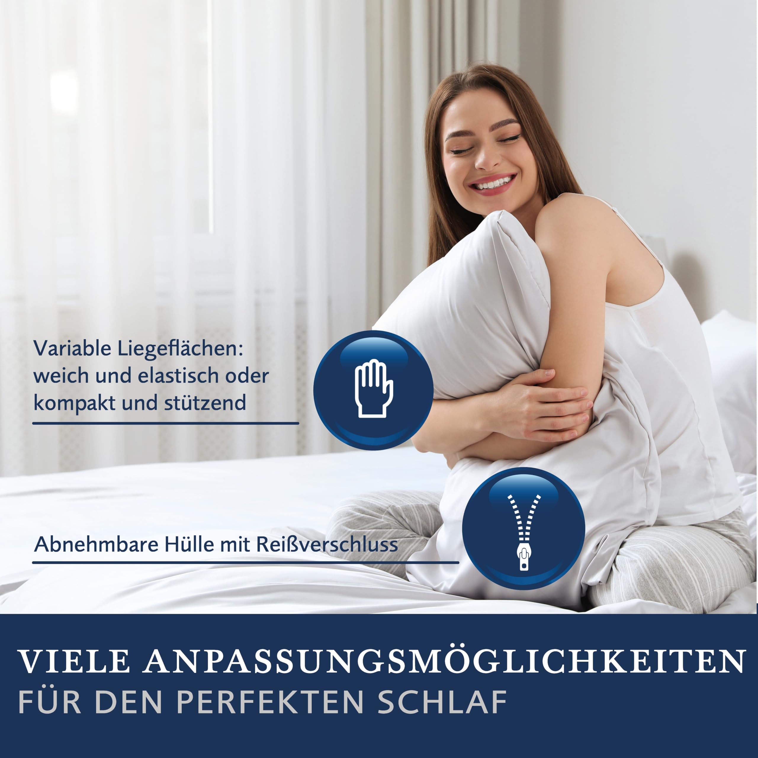 billerbeck-novum-nackenst-tzkissen-40x80-cm-3-lagen-h-henanpassung image 6