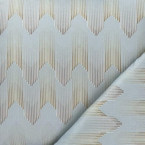estella-cielo-kissenbezug-80x80-cm-grau-mako-interlock-jersey image 8
