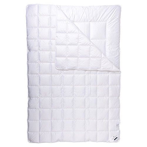 billerbeck-super-wash-4-jahreszeiten-faserdecke-135-140x200-cm-kombinierbar-mit- image 8
