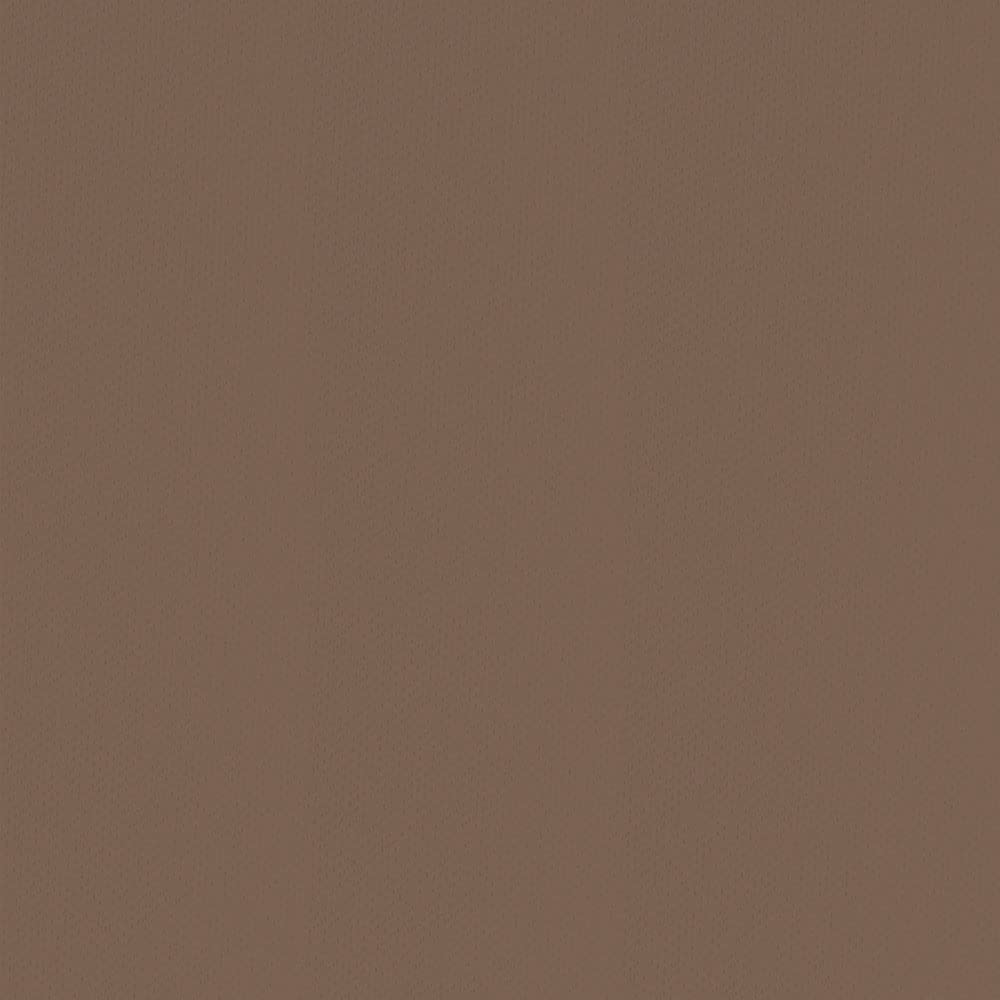 estella-topper-spannbetttuch-bahama-100x200-cm-97-baumwolle image 3