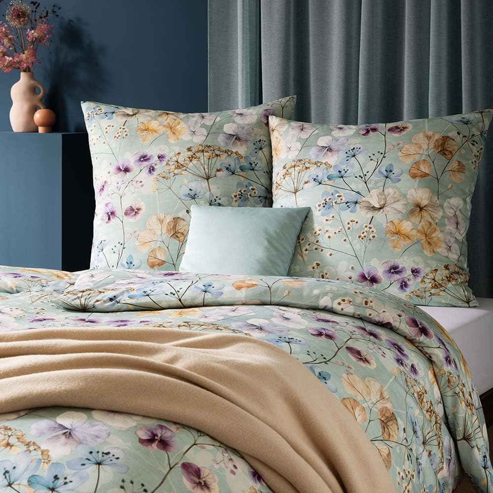 estella-bettw-sche-sonja-mako-interlock-jersey-mint-140x200-70x90-cm image 5