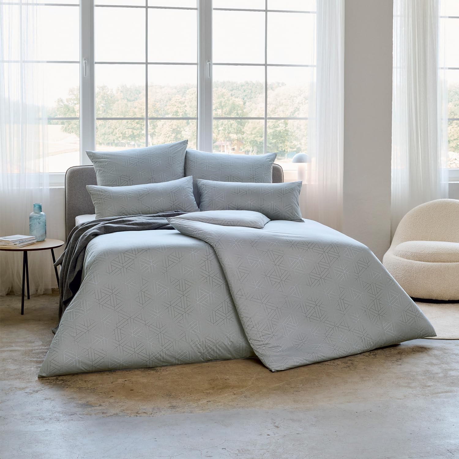 estella-pippa-bettw-sche-grau-mako-interlock-jersey-100-baumwolle image 7