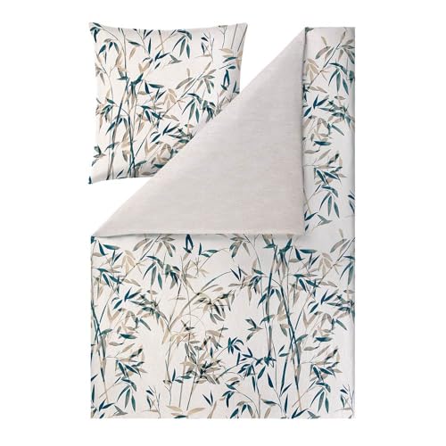 estella-bettw-sche-palmira-d-blau-140x200-cm-70x90-cm-mako-satin-aus-100-bio-bau image 6