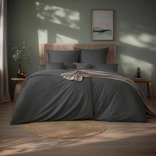 estella-mako-satin-uni-bettw-sche-valetta image 8