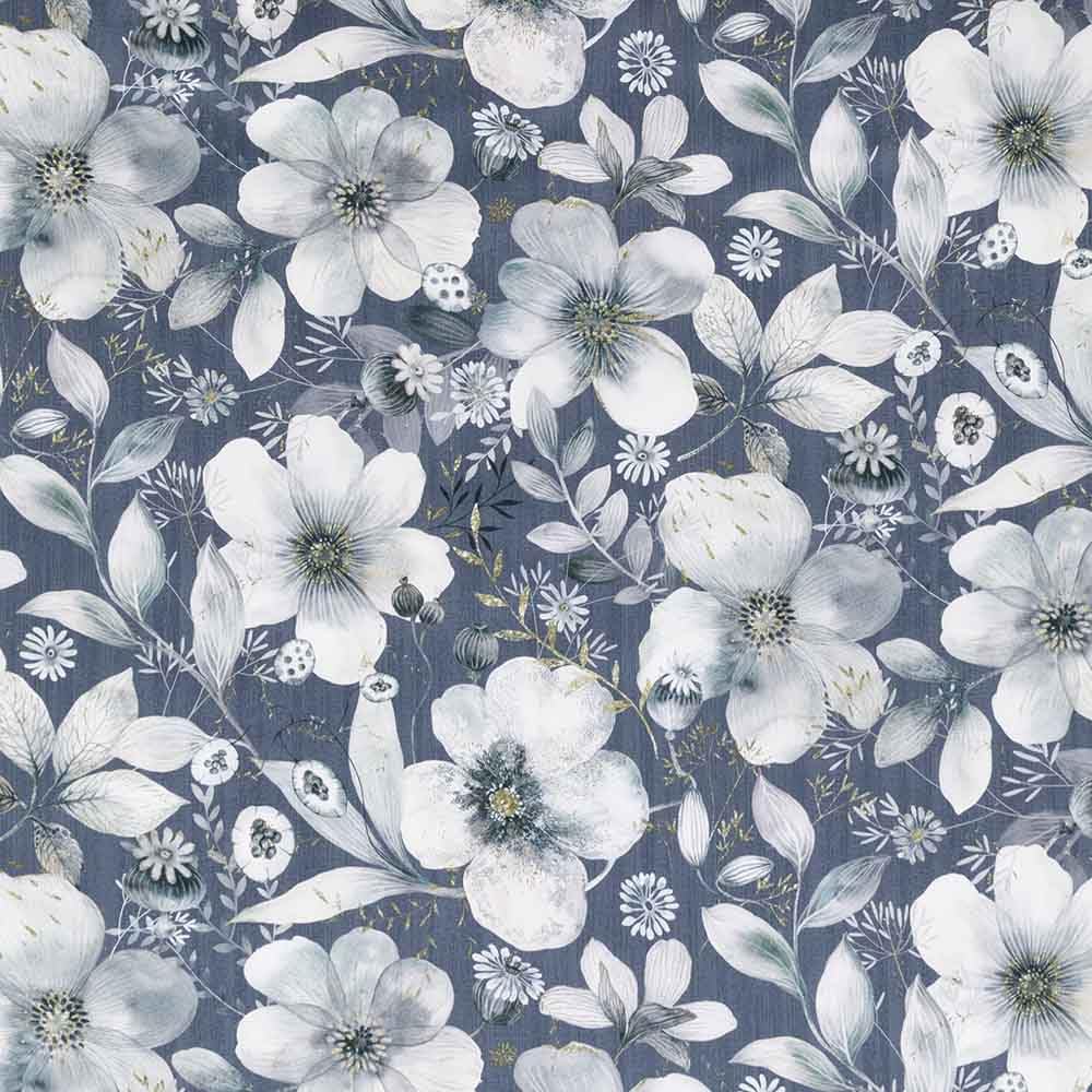 estella-ilona-bettw-sche-saphir-140x200-70x90-40x80-cm-satin image 3