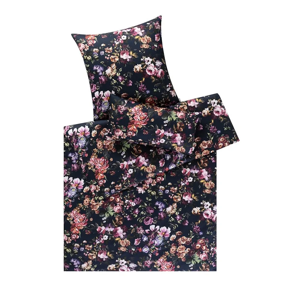 estella-bettw-sche-samuela-nachtblau-140x200-cm-70x90-cm-40x80-cm-satin-de-luxe- image 1