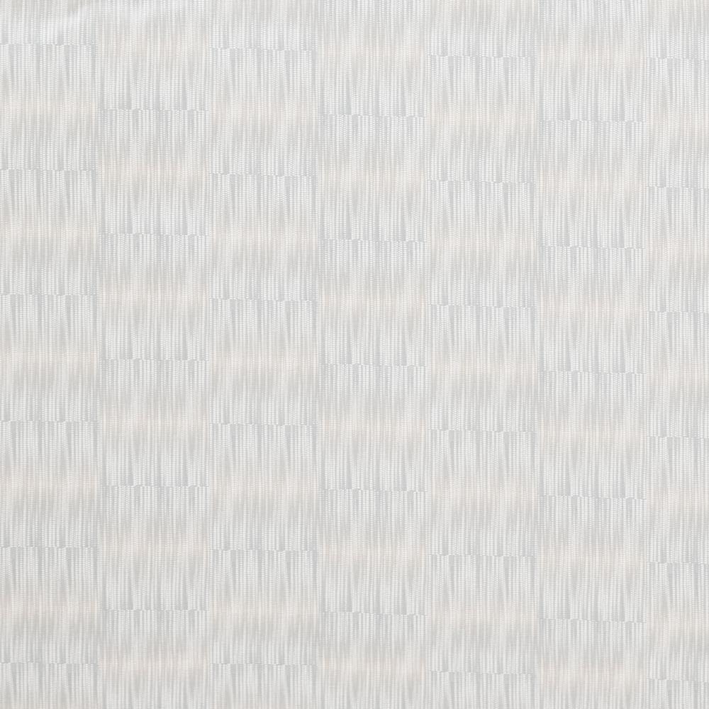 estella-bettw-sche-markus-leinen-155x220-cm-80x80-cm-mako-interlock-jersey-100-b image 3