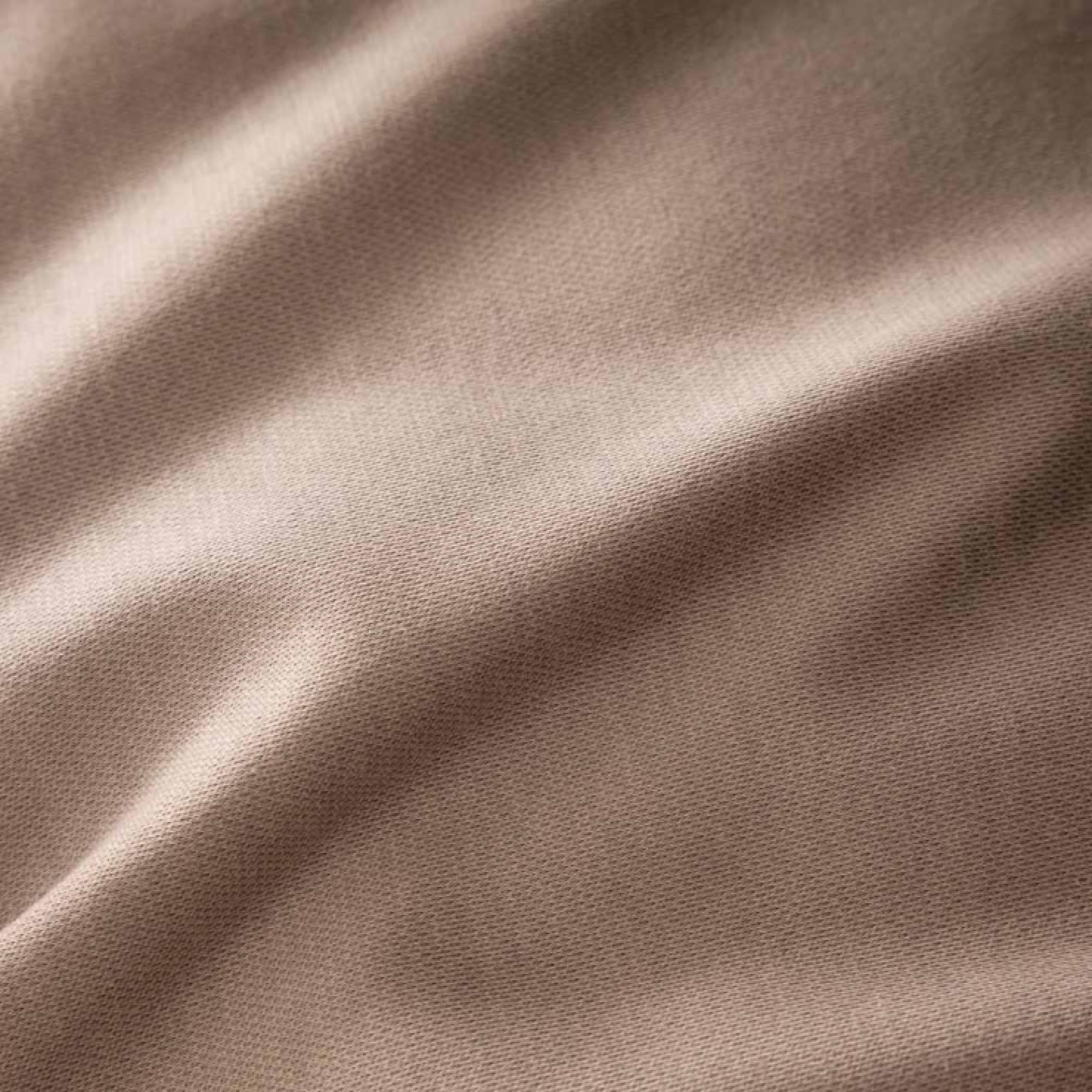 estella-takoma-mako-interlock-jersey-bettw-sche-bahama-uni-135-x-200-cm-80-x-80- image 3