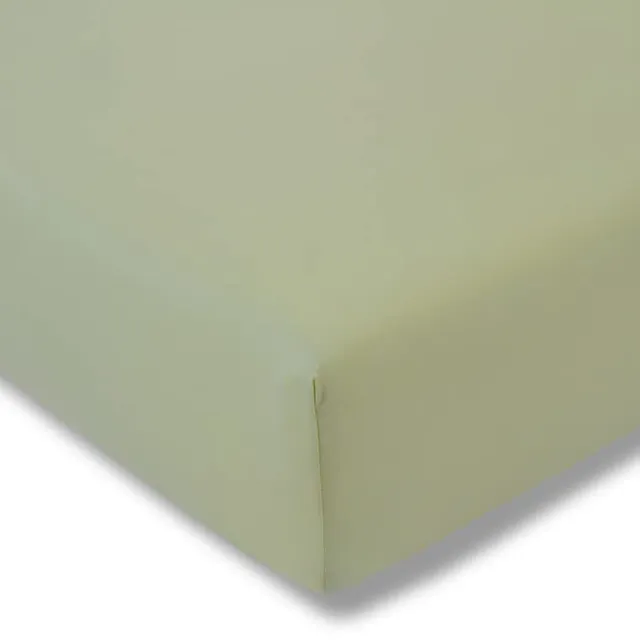 estella-spannbetttuch-jersey-stretch-lind-100x200-cm image 1