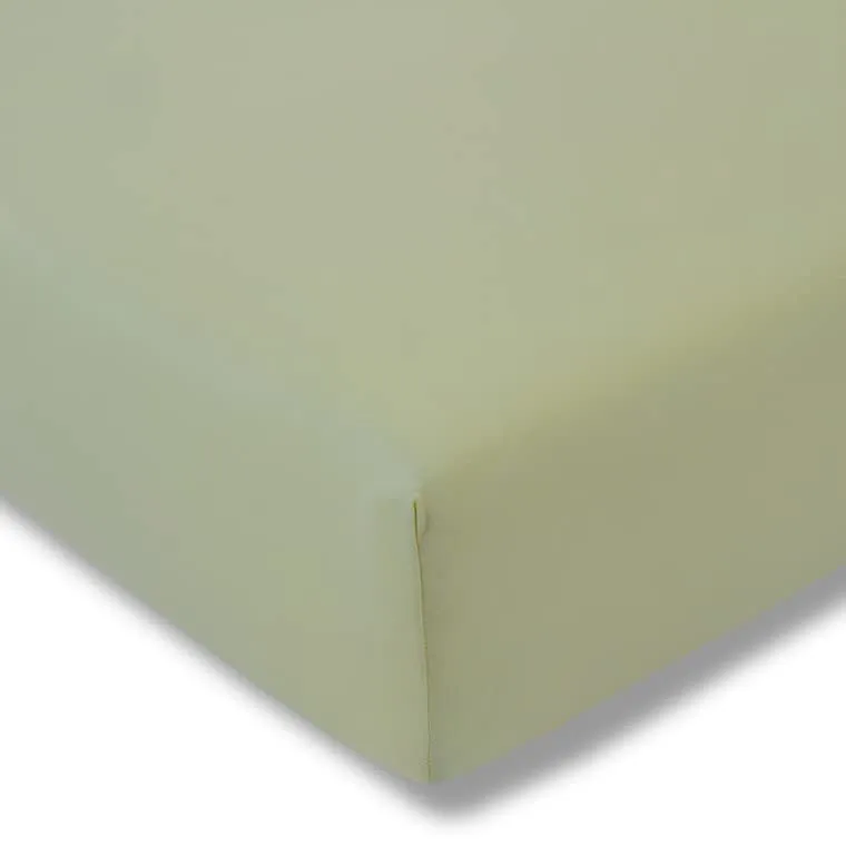 estella-spannbetttuch-jersey-stretch-lind-100x200-cm image 1