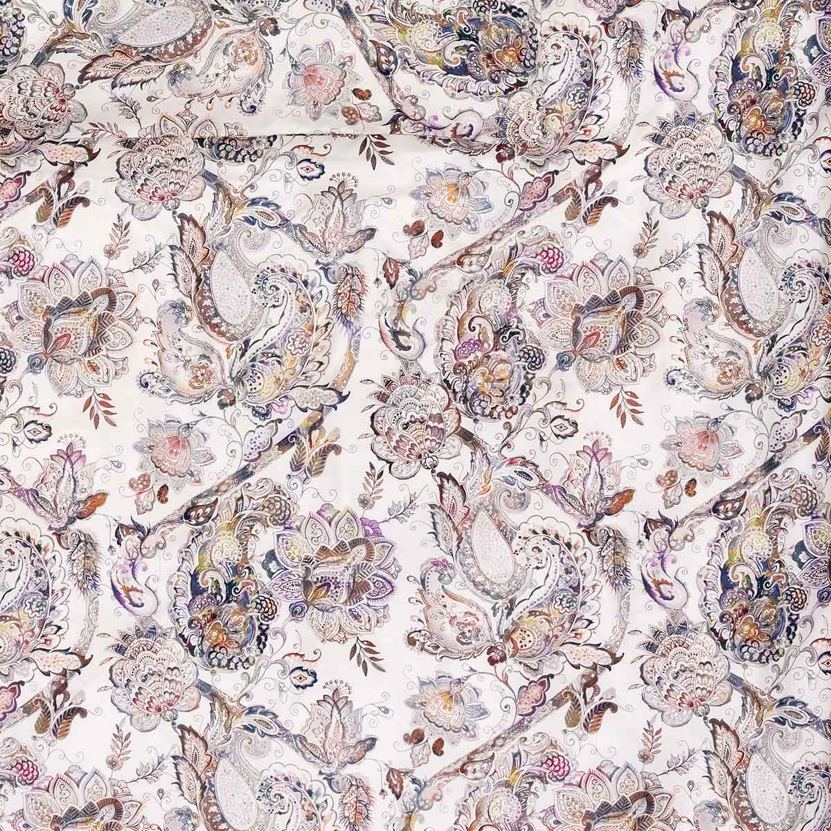 estella-mako-satin-bettw-sche-samara-multicolor-155x220-80x80-40x80-cm image 3