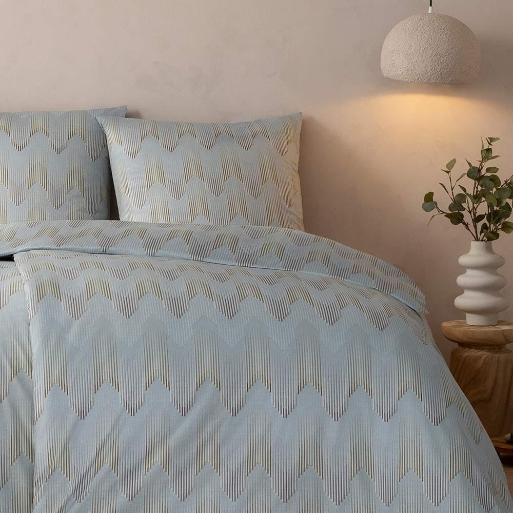 estella-cielo-kissenbezug-80x80-cm-grau-mako-interlock-jersey image 5