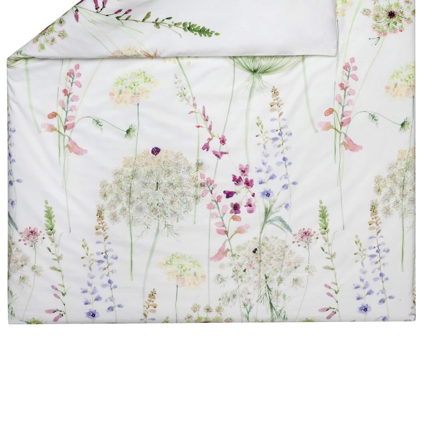 estella-meadow-kuschelflanell-bettw-sche-4406-530-gr-n-155-x-220-cm image 3