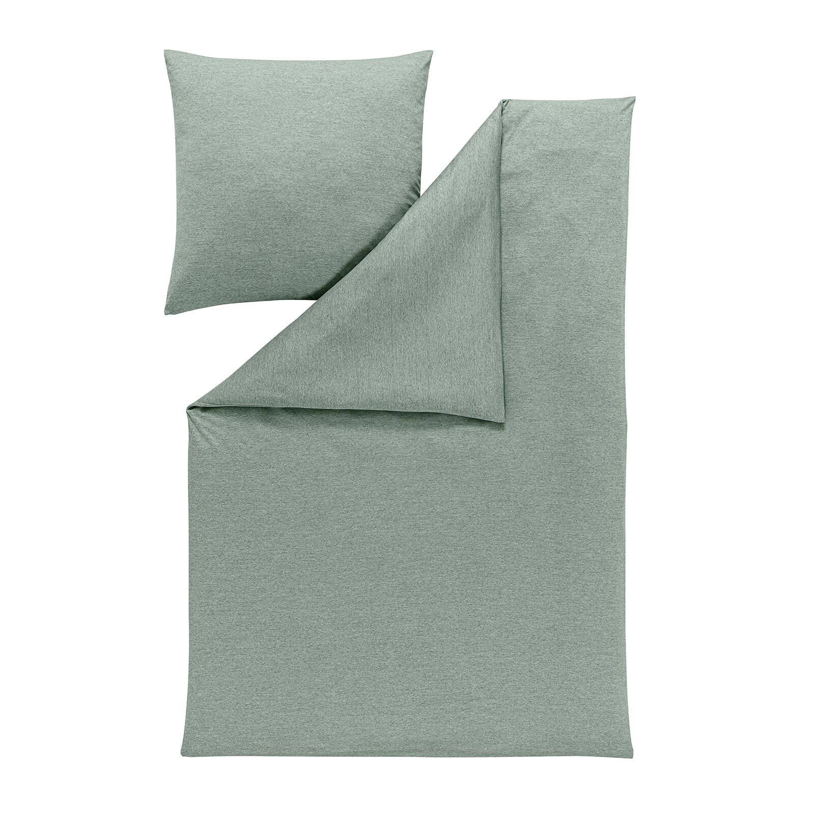 estella-mako-interlock-jersey-uni-bettw-sche-takoma-100-baumwolle image 1