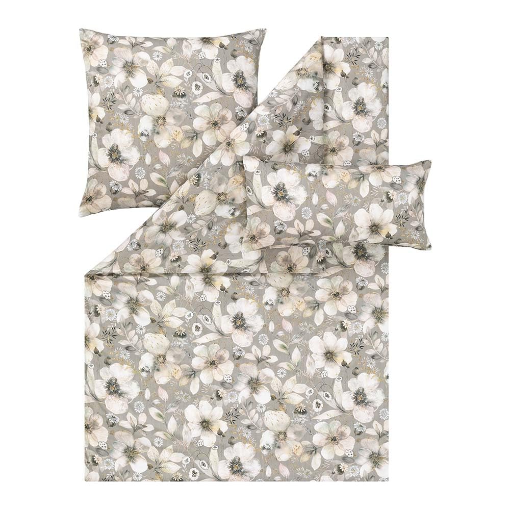 estella-ilona-bettw-sche-kiesel-140x200-70x90-40x80-cm-satin image 1