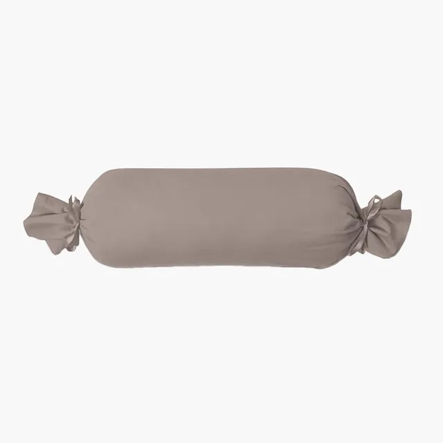 estella-nackenrolle-jersey-kiesel-15x40-cm-gef-llt image 1